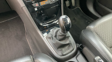 Vauxhall Mokka X 1.4T Griffin Plus 5dr Petrol Hatchback